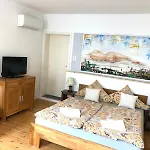 Alte Schmiede 3* פוטבוס