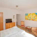 Alte Schmiede בית הארחה 3*