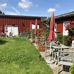 Alte Schmiede