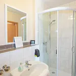Gasthof Alte Schmiede 3*