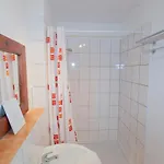 Alte Schmiede בית הארחה פוטבוס
