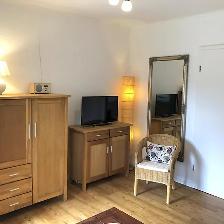 Gasthof Alte Schmiede 3*