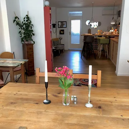 Gasthof Alte Schmiede 3*